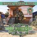 Money Makin' Trip、Shill Macc、AP-9、Krypto - That's What It Is (feat. Shill Macc Ap-9 & Krypto)(Explicit)