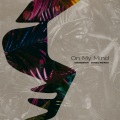 Andrewboy、Daniel Weirdo - On My Mind