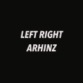 LEFT RIGHT