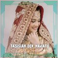 DJ TASISIAH DEK HARATO BREAKBEAT MINANGA