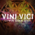 Vini Vici @ GALAME 2023 @ Indicate SET