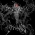 VXANDRX - Shadows