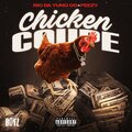 Peezy、Rio Da Yung Og - Chicken Coupe