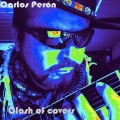 Carlos Peron - Come Together (Classic Full Mix)(Remix)