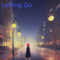 Letting Go