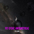 XTC7400、Antarctica - Fe!