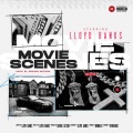 Movie Scenes (Explicit)