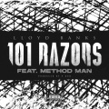 101 Razors (Explicit)