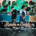 Rumbo Sin Salida (Explicit)