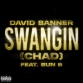 Swangin (Chad)(Explicit)