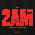 2am (Explicit)