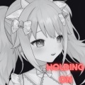 Raindrop - Hold On