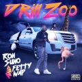 Drill Zoo (Explicit)