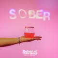 Sober (Explicit)