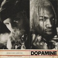 Dopamine (Explicit)