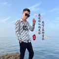小刀 - 最爱的人就是你