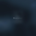 Biosonar