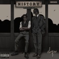 History (Explicit)