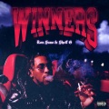 WINNERS (Explicit)