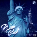 WOO BACK (Explicit)