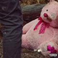 DON'T JUDGE (Explicit)