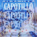 Capotillo capotillo (Original|Explicit)