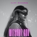 Cliff Richards - Move It