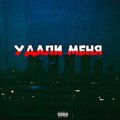 Timerik、Piggis - Удали меня