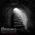 Drowa、IOWA - The Survivor
