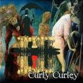 Curly Curley - Al final te quiero