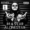 Im a star (feat. Jethro Sheeran DaBaby & Freeway)(Remix)