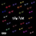 Why Not (Explicit)