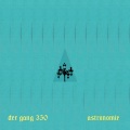 der Gang_350 - Astronomie