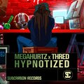 Hypnotized