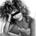 Izzy Bizu、Pluma Aqua、Julian Thor - White Tiger