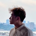 张焕晰 - ยิ้มทั้งน้ำตา