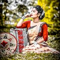 Rahul Mahato - Bidaye Gan