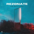 Rezonate - The Next Level