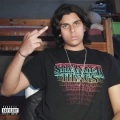 Anddrew khan - T'es gênant
