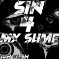 Luh Kush - Sit Back