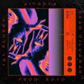 Aitanna、Jay Flores、Brad Villamar - Vivencias de un artista (feat. Jay Flores & Brad Villamar)(Explicit)