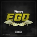 Figure - Ego