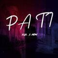 omc prod、MDM - PA TI (feat. MDM)