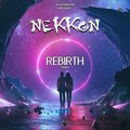 Rebirth