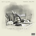 Case Closed (Explicit)