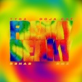 Freaky Deaky (R3HAB Remix|Explicit)