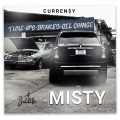 Misty (Explicit)