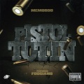 Pistol Tottin (Explicit)