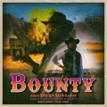 Bounty (Explicit)