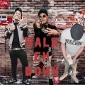 Walk Em Down (Explicit)